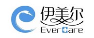 星子31
