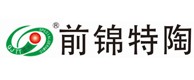 星子21