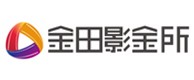 星子22