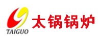 星子28