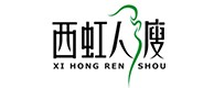 星子20