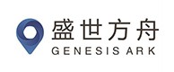 星子15